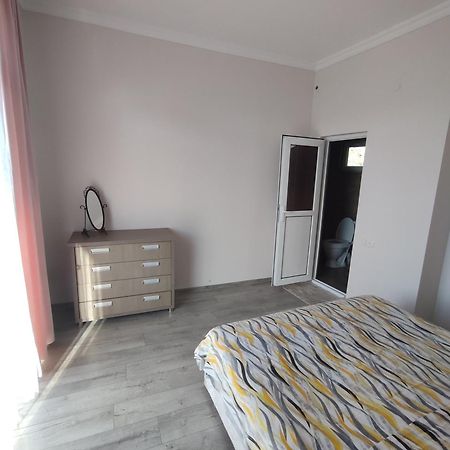 Olesya Guesthouse ชูวาเนคอนต์สกี ภายนอก รูปภาพ
