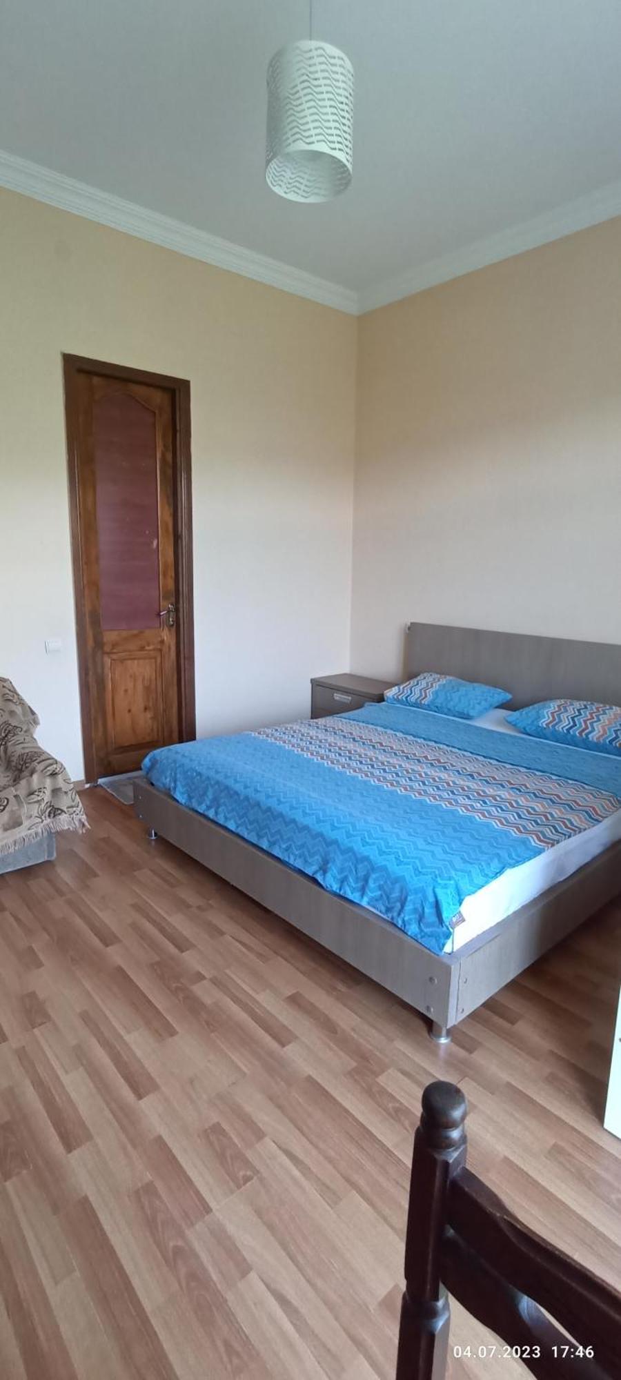 Olesya Guesthouse ชูวาเนคอนต์สกี ภายนอก รูปภาพ