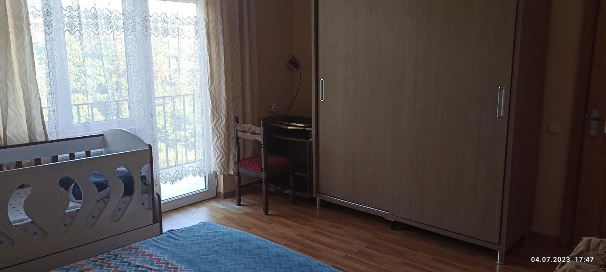Olesya Guesthouse ชูวาเนคอนต์สกี ภายนอก รูปภาพ