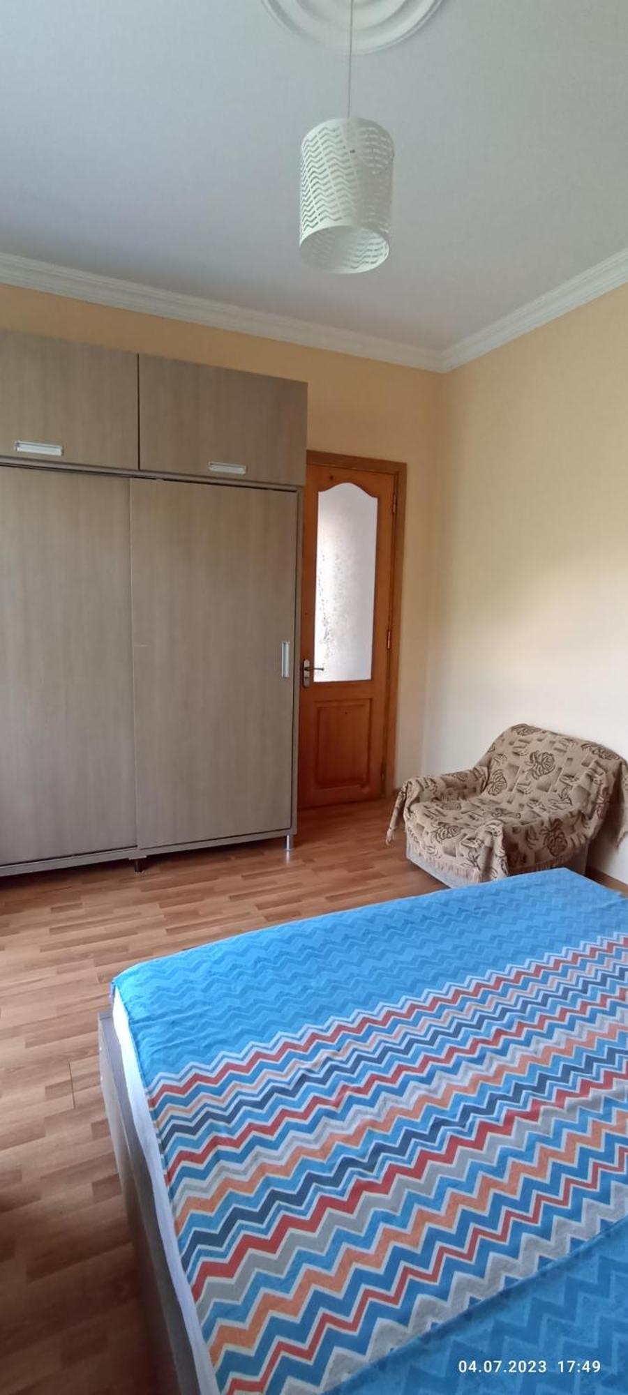 Olesya Guesthouse ชูวาเนคอนต์สกี ภายนอก รูปภาพ