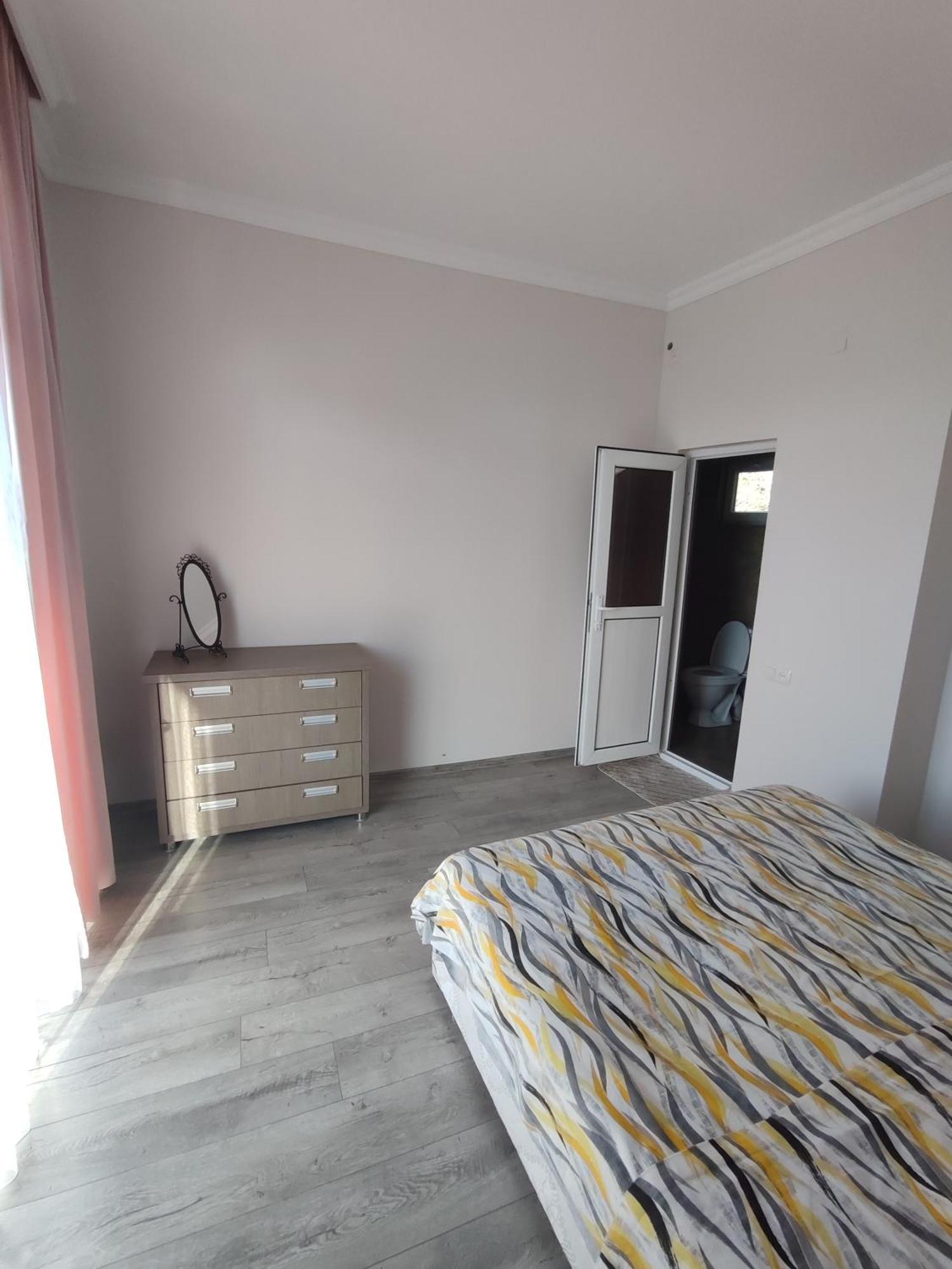 Olesya Guesthouse ชูวาเนคอนต์สกี ภายนอก รูปภาพ